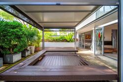 The Trumps (D14), Condominium #458207691